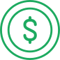 dollar-icon.png