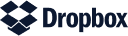 dropbox-1
