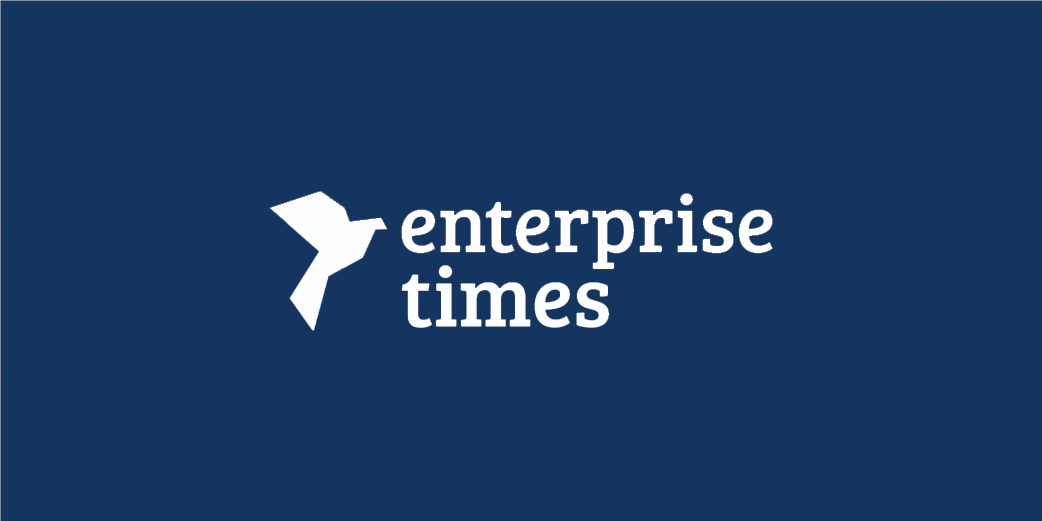enterprise-times