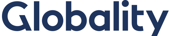 glo-logo-b.png