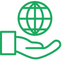 hand-globe.png