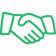 handshake.png