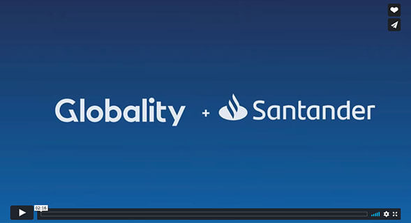 integration-demo_globality-santander