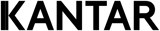 kantar-black-logo