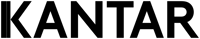 kantar-black-logo