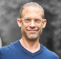 keith-hausmannimg-B&W-jpg_Square