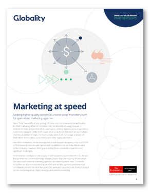 eiu-globality-marketing-thumbnail-shadow-3.png