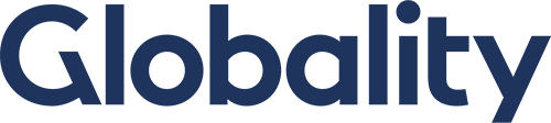 logo_globality_blue