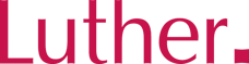 luther-logo-300