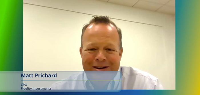 matt-prichard-customer-page