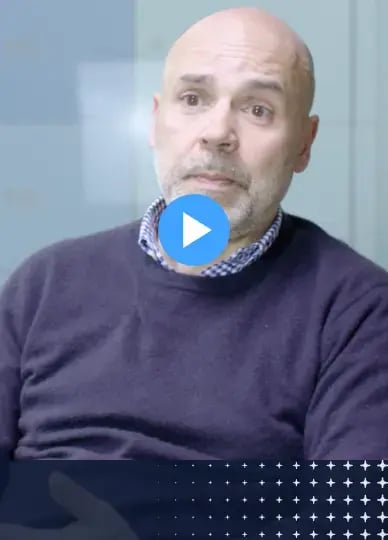 mob customer video card