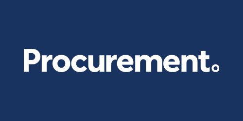 procurement mag thumbnail