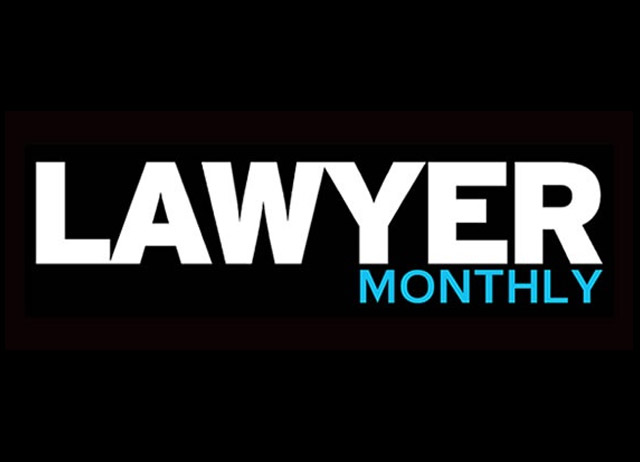 Lawyer Monthly