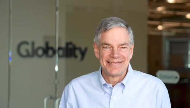 joel-hyatt5155-620x354-1