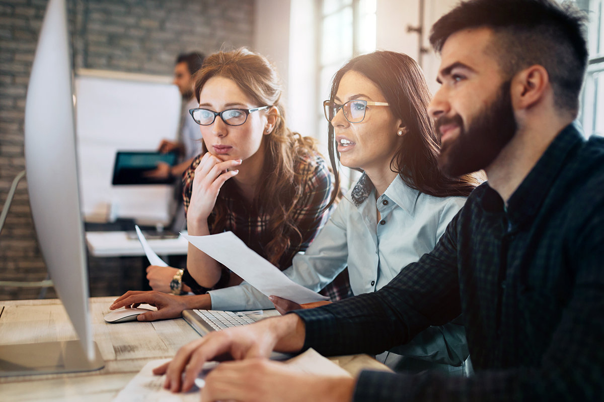 software_development_team_coding_programming_strategy_thinkstock_673873632-100749663-large