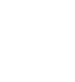 legal services icon