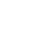 Legal icon