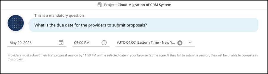 time and timezone picker_focused