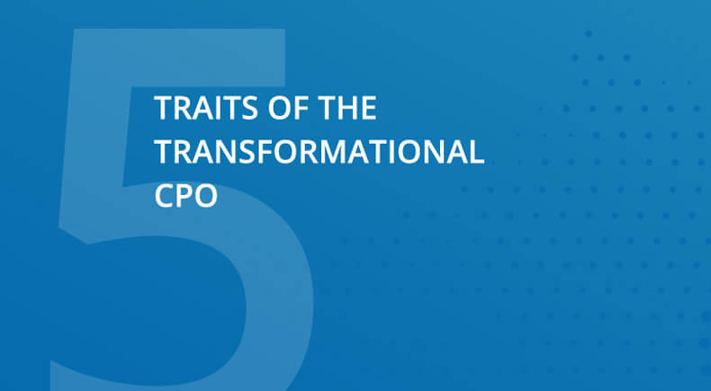 traits-of-the-transformational-cpo