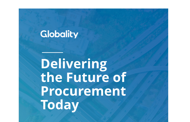 Procurement Proclamation