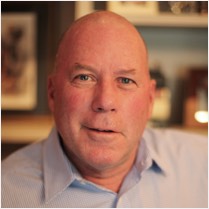 John R. Joyce