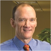 Bill Brooks