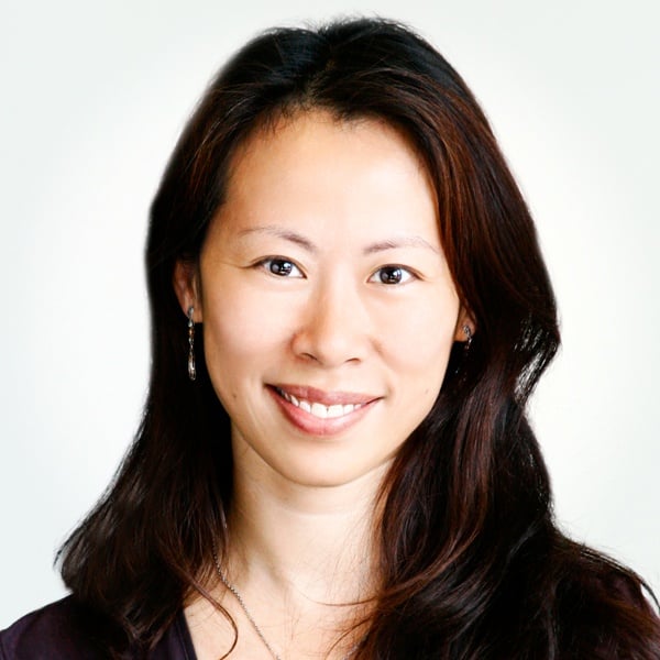 Haibei Wang