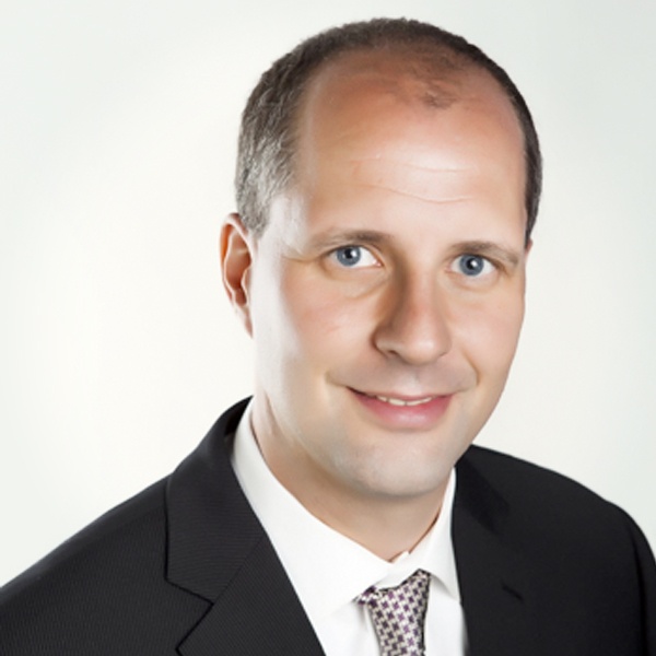 Stefan Zorn