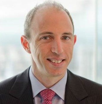 Yuval Atsmon