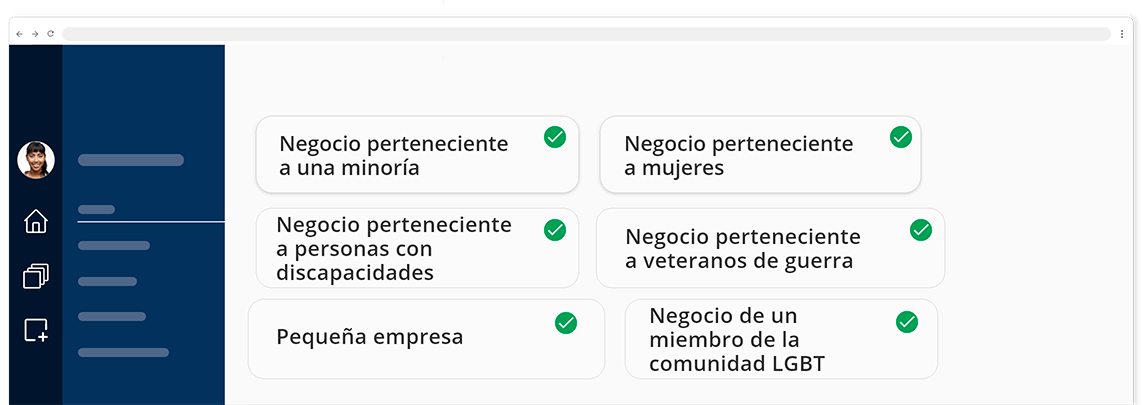 bg-hero-d-and-no-ES