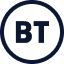bt (1)