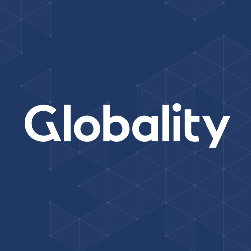 Globality | Global marketplace for premium B2B services