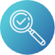 search-icon