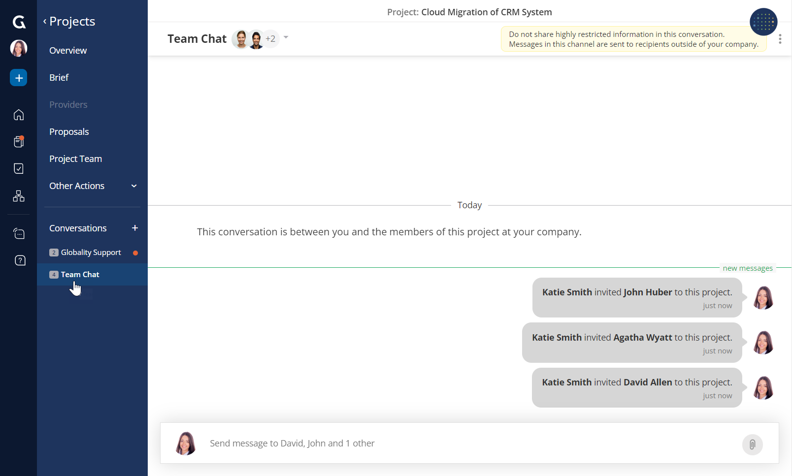 screenshot_client_teamchat
