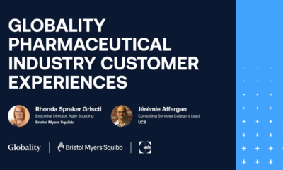 Why Invesco and Bristol Meyers Squibb Bet on Agentic Sourcing to Deliver the ROI from AI