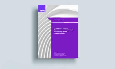 Discover How to Cut Costs by 20% with AI-driven Autonomous Sourcing