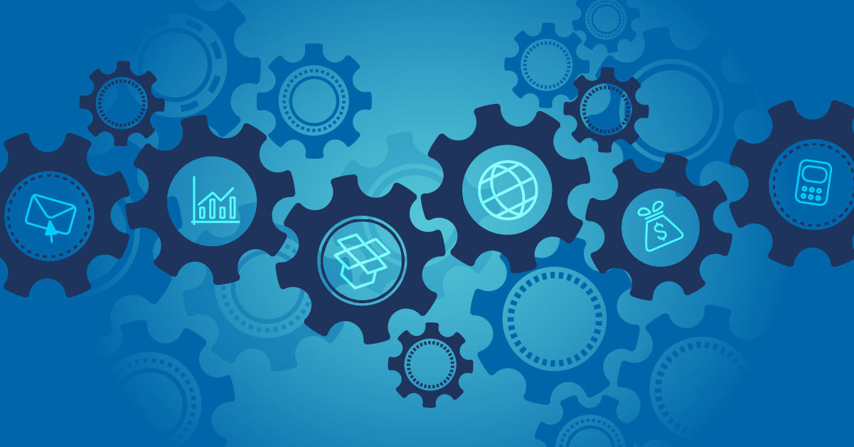 Art of Procurement Roundtable