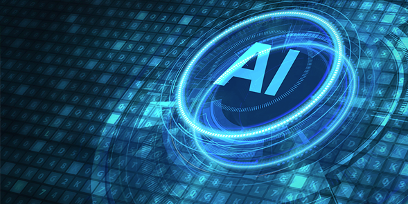 AI in procurement: A blueprint for autonomous operations