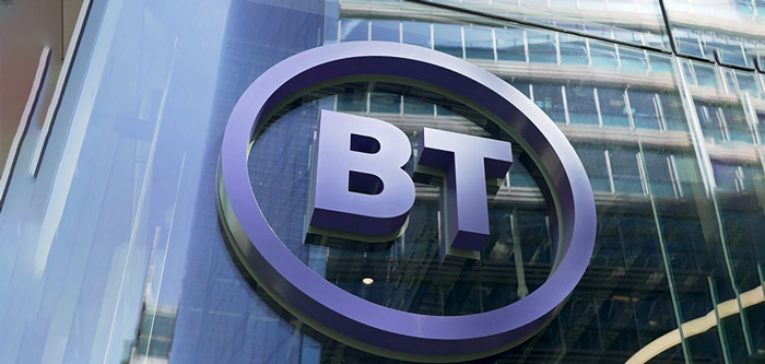 [Diginomica] BT Group Connects with AI to Get A Grip on Procurement Spend