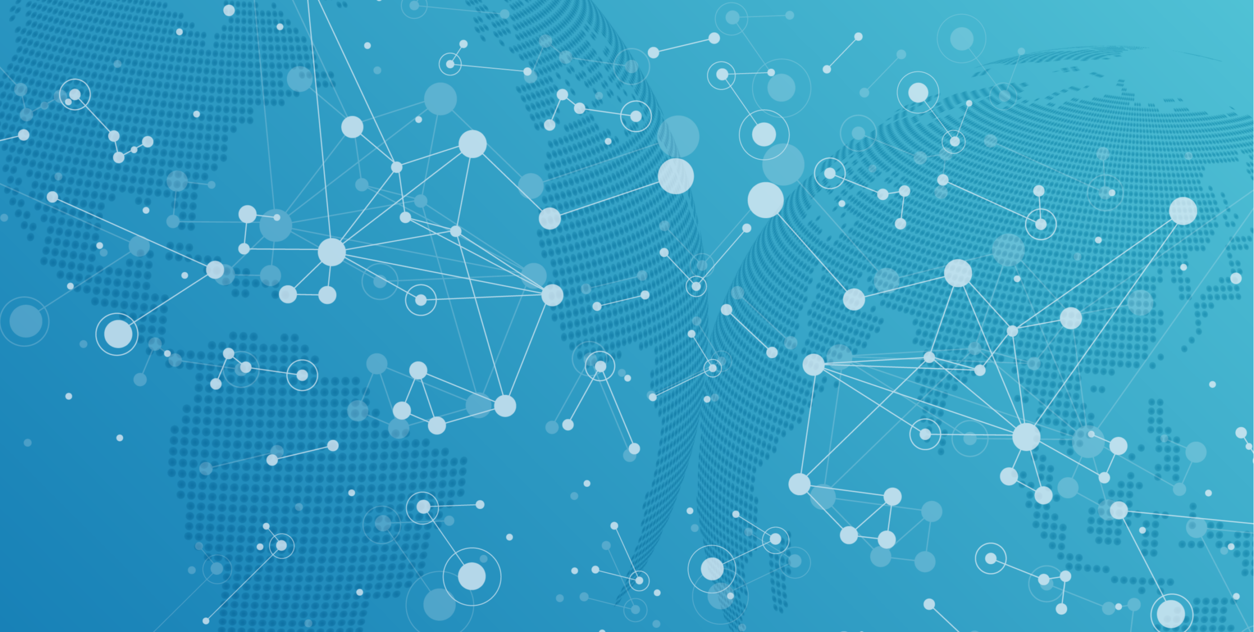 The Best of Breed Ecosystem: Three steps every CPO must take to lead this critical evolution at their company