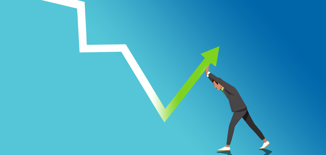 Disrupt or Be Disrupted? How Transformational Procurement Leaders Are Making a Difference