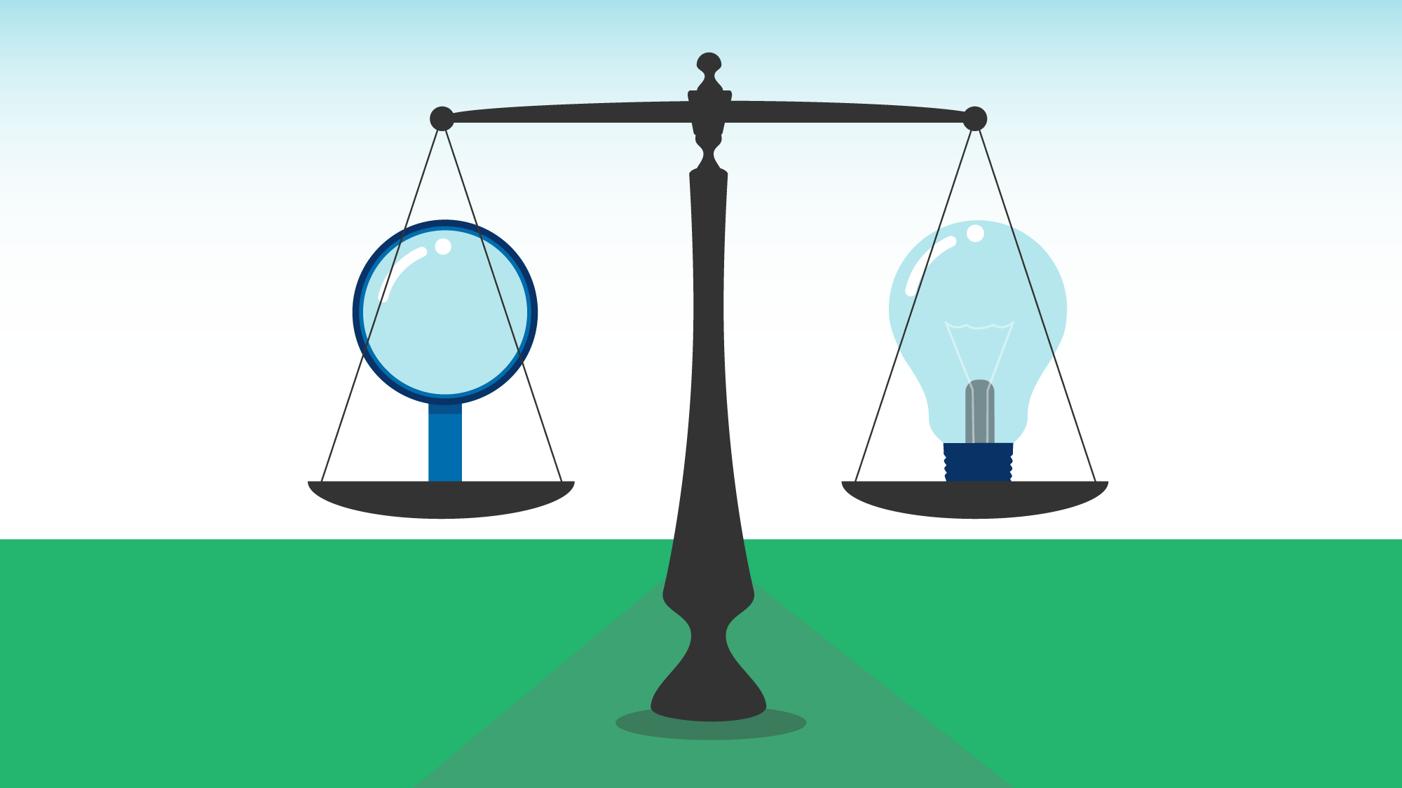 Breaking the Mold in Legal Services Procurement