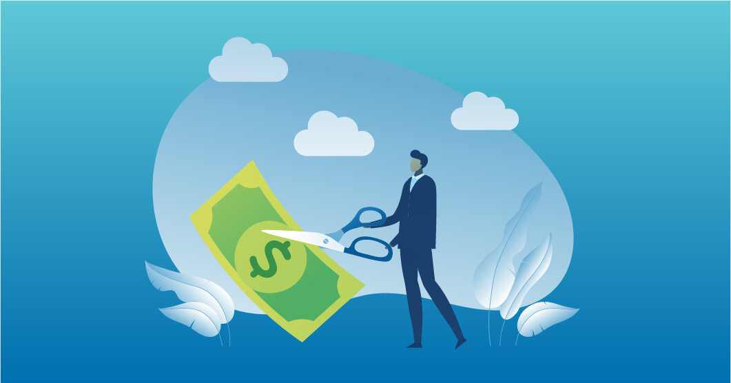 The Quickest Way a CFO Can Use AI to Improve The Bottom Line