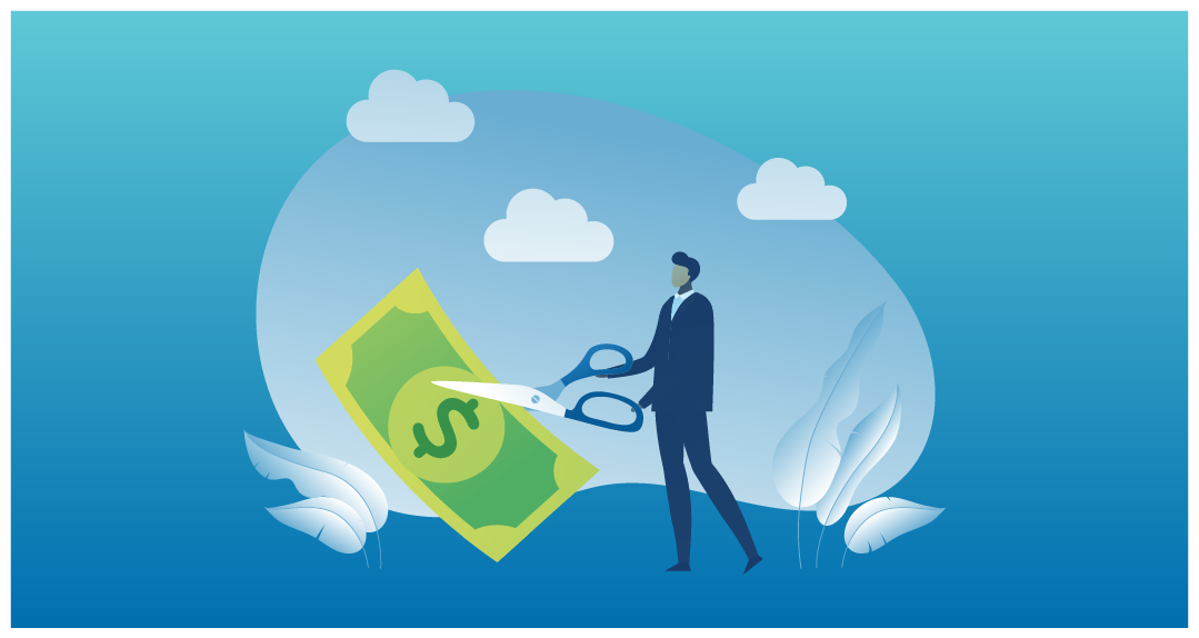 Saved by Zero: How Autonomous Sourcing Drives Zero-Based Budgeting