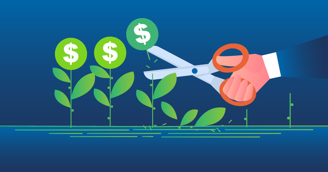 Time to Rip off the Band-Aid