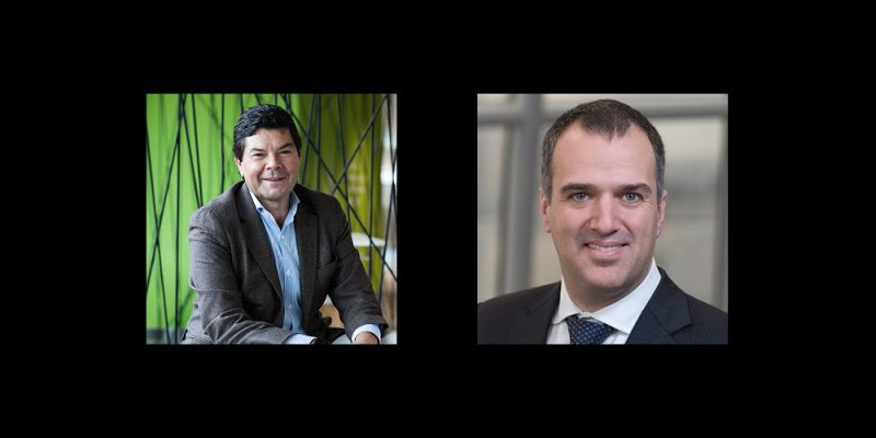 Digital Procurement World: Partnering to Drive Digital Transformation in Procurement