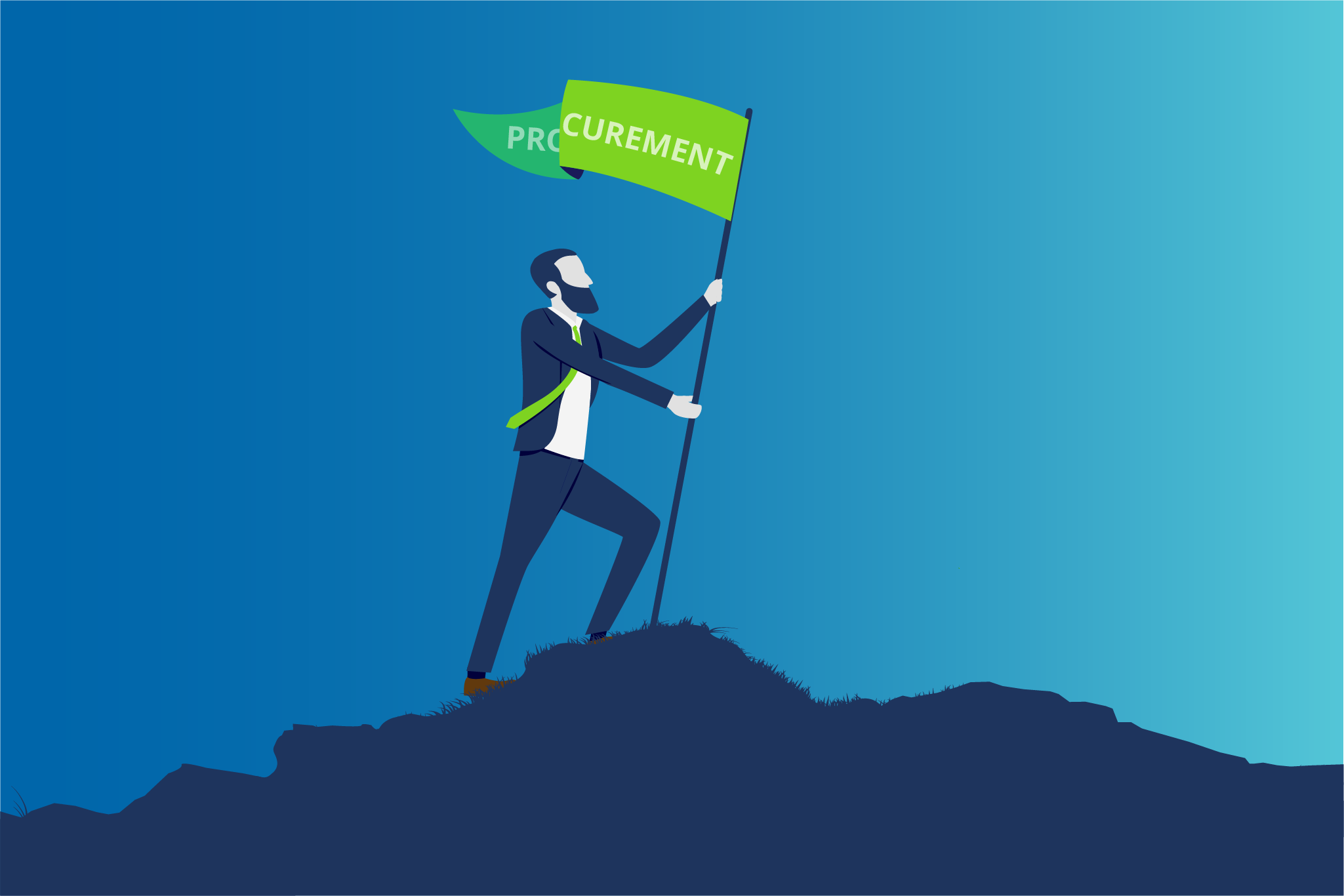 DPW 2021 Plenary Panel