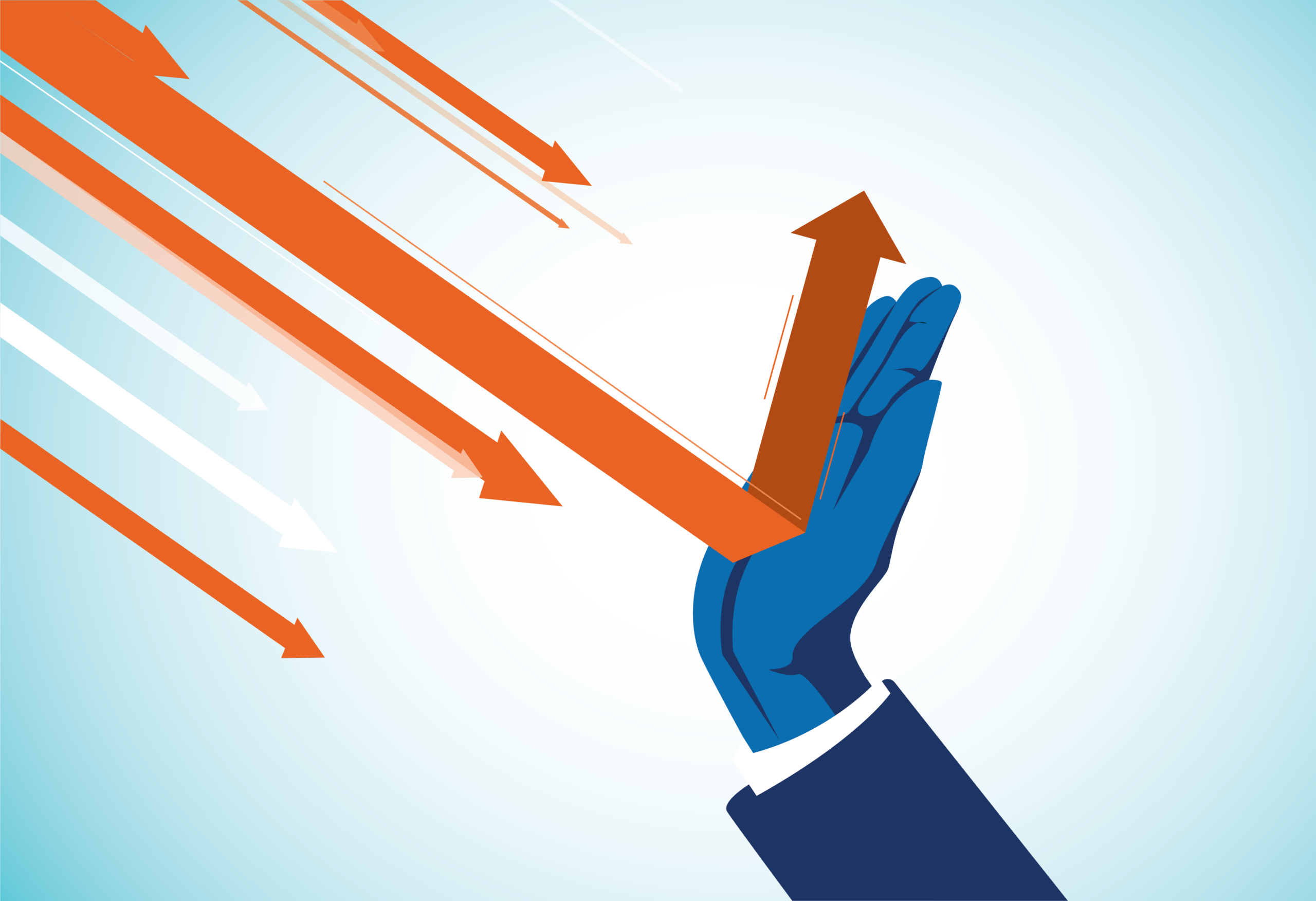 Defense against the dark arts