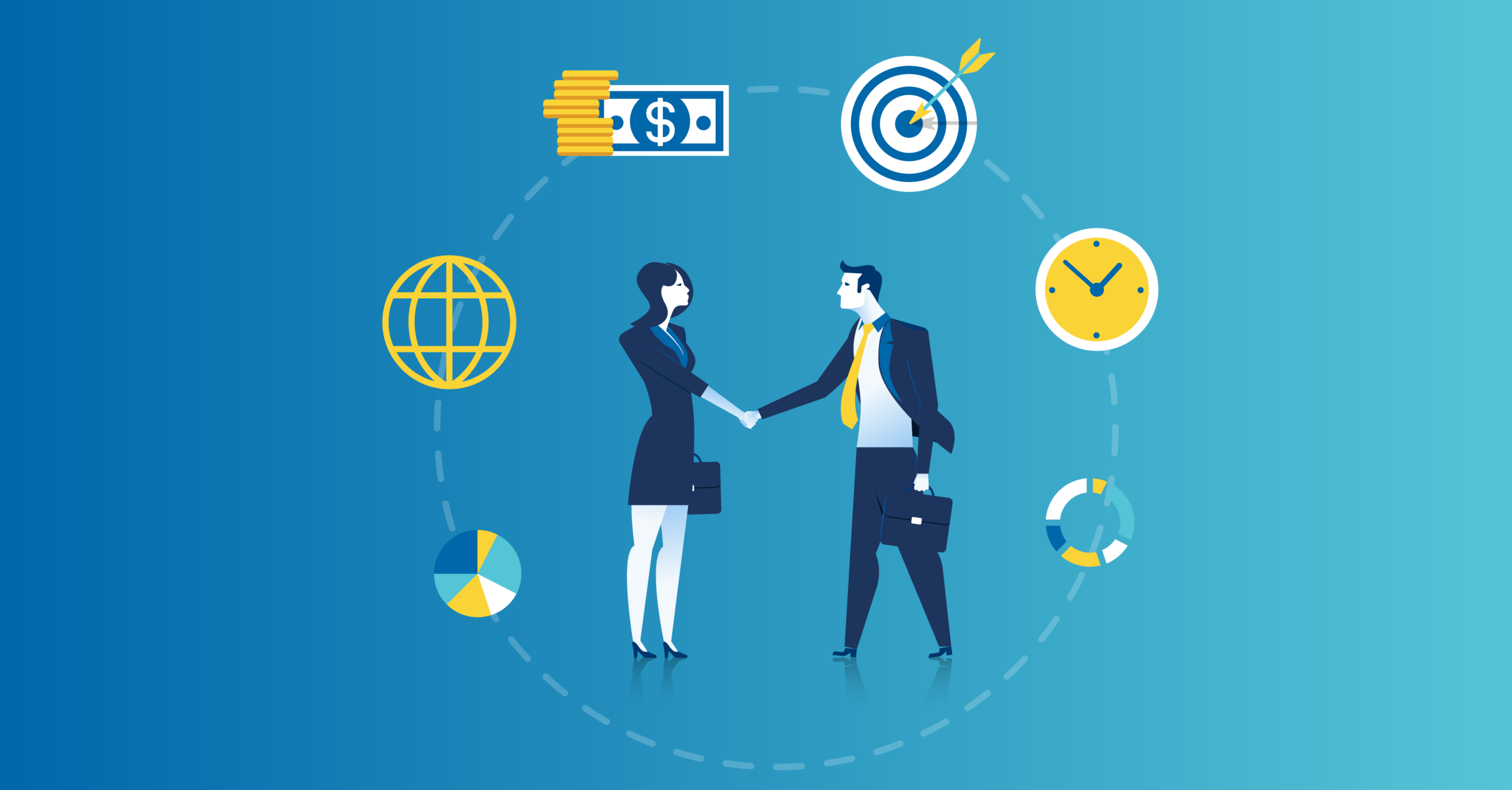 The Real “Seat at the Table” for Procurement: AI-Powered Innovation