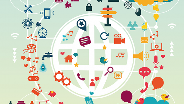 Digital Transformation Strategy: 7 Key Pieces